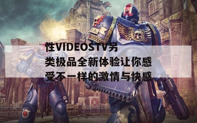 性VIDEOSTV另類極品全新體驗(yàn)讓你感受不一樣的激情與快感